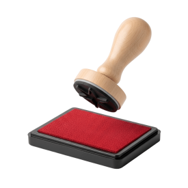 Stamp Pads